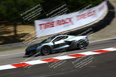 media/May-16-2025-Speed Ventures (Fri) [[030a46a976]]/Green/Session 3 (Corkscrew)/